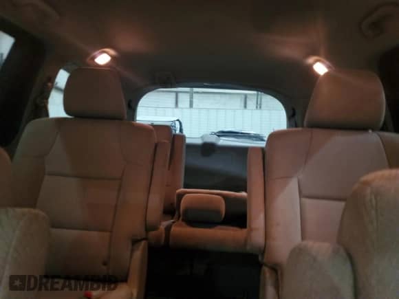 2015 Honda Odyssey LX with VIN 5FNRL5H22FB128087, listed as a Copart auction lot 71444525 with 178,678 mi miles and Non repairable. Bid and sale history available at DreamBid. Image 10.