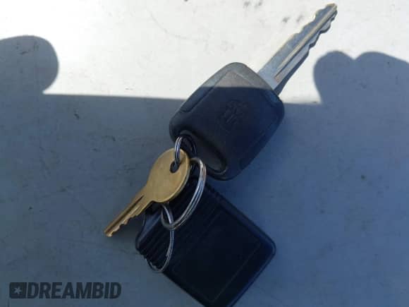 2008 Ford F-150 XL с VIN 1FTRW12W08FB11265, выставлен на аукционе IAAI как лот 43188092 с пробегом 238 677 миль миль и . История ставок и продаж доступна на DreamBid. Изображение 11.