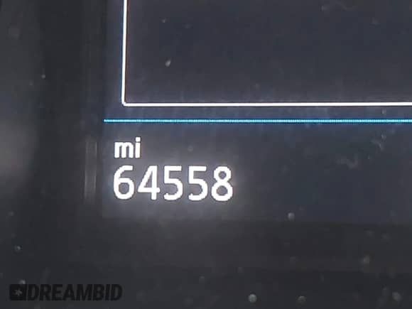 2021 Volkswagen Tiguan SE with VIN 3VV3B7AX5MM099222, listed as a IAAI auction lot 43180751 with 64,558 mi miles and . Bid and sale history available at DreamBid. Image 15.