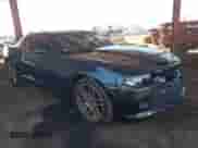 2014 Chevrolet Camaro LS with VIN 2G1FA1E38E9323508, listed as a IAAI auction lot 43540959 with 156,818 mi miles and . Bid and sale history available at DreamBid. Image 1.