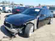 2013 BMW 3 Series 335i z VIN WBA3A9G5XDNP37485, wystawiony jako IAAI lot #42249307 z przebiegiem 112 176 mil mil oraz . Historia ofert i sprzedaży dostępna na DreamBid. Obrazek 2.