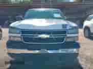 2006 Chevrolet Silverado 2500HD LT3 z VIN 1GCHK29216E244751, wystawiony jako IAAI lot #43447025 z przebiegiem 234 440 mil mil oraz . Historia ofert i sprzedaży dostępna na DreamBid. Obrazek 12.