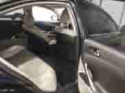 2009 Lexus IS 250 с VIN JTHCK262895031992, выставлен на аукционе IAAI как лот 43503663 с пробегом 230 214 миль миль и . История ставок и продаж доступна на DreamBid. Изображение 8.