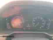 2019 Honda Accord Touring с VIN 1HGCV3F96KA000430, выставлен на аукционе Copart как лот 68299335 с пробегом 149 115 миль миль и Чистый • Clean title. История ставок и продаж доступна на DreamBid. Изображение 9.