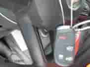 2024 Ram ProMaster Cargo Tradesman с VIN 3C6LRVDG9RE136971, выставлен на аукционе IAAI как лот 43302881 с пробегом 24 628 миль миль и . История ставок и продаж доступна на DreamBid. Изображение 11.