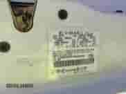 1997 Ford Explorer XLT с VIN 1FMDU35P4VZB36448, выставлен на аукционе IAAI как лот 42858557 с пробегом 141 916 миль миль и . История ставок и продаж доступна на DreamBid. Изображение 9.