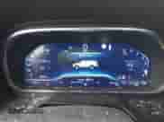 2022 Chevrolet Suburban RST с VIN 1GNSKEKD4NR151255, выставлен на аукционе IAAI как лот 41843513 с пробегом 70 137 миль миль и . История ставок и продаж доступна на DreamBid. Изображение 7.