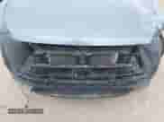 2022 Volkswagen Tiguan S with VIN 3VV1B7AX4NM141775, listed as a IAAI auction lot 42582247 with 53,069 mi miles and . Bid and sale history available at DreamBid. Image 6.