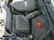 2017 MINI Hardtop Cooper with VIN WMWXP5C39H2D71459, listed as a IAAI auction lot 42111245 with 97,759 mi miles and . Bid and sale history available at DreamBid. Image 18.