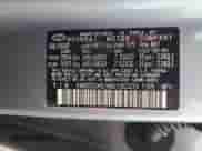 2021 Hyundai Palisade Limited с VIN KM8R5DHE9MU190309, выставлен на аукционе Copart как лот 49843614 с пробегом 73 055 миль миль и . История ставок и продаж доступна на DreamBid. Изображение 15.