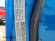 2019 Jeep Compass Limited with VIN 3C4NJDCB4KT842921, listed as a Copart auction lot 66901385 with 71,775 mi miles and Salvage title. Bid and sale history available at DreamBid. Image 12.