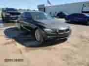 2012 BMW 3 Series 328i с VIN WBA3C1C59CF431680, выставлен на аукционе Copart как лот 89808145 с пробегом 111 346 миль миль и Списание • Salvage title. История ставок и продаж доступна на DreamBid. Изображение 13.