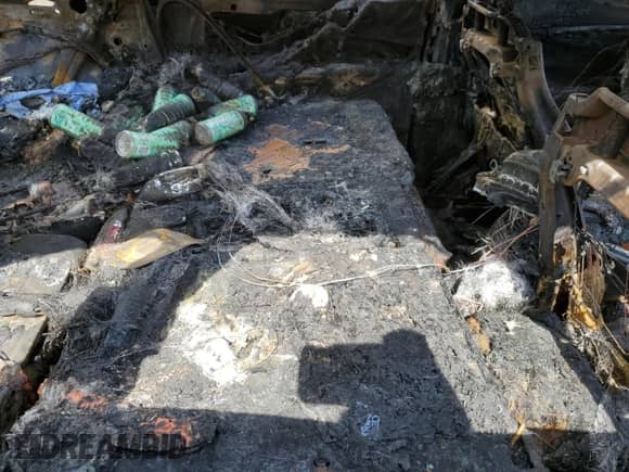 2018 Kia Sorento LX z VIN 5XYPGDA30JG349942, wystawiony jako Copart lot #53544785 z przebiegiem Nie podano mil oraz Szkoda całkowita • Salvage title. Historia ofert i sprzedaży dostępna na DreamBid. Obrazek 11.