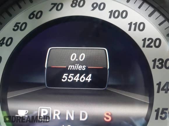 2013 Mercedes-Benz C 300 Sport с VIN WDDGF8AB2DA805063, выставлен на аукционе IAAI как лот 43446210 с пробегом 55 464 миль миль и . История ставок и продаж доступна на DreamBid. Изображение 15.