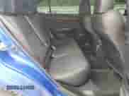 2021 Subaru WRX Limited с VIN JF1VA1J63M9814680, выставлен на аукционе Copart как лот 62911885 с пробегом 110 374 миль миль и Чистый • Clean title. История ставок и продаж доступна на DreamBid. Изображение 10.