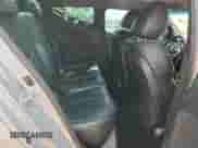 2013 Hyundai Veloster Turbo с VIN KMHTC6AE5DU169202, выставлен на аукционе Copart как лот 69867375 с пробегом 72 944 миль миль и Списание • Salvage title. История ставок и продаж доступна на DreamBid. Изображение 10.