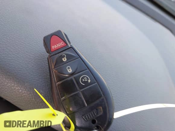 2016 Ram 1500 Big Horn z VIN 3C6RR7LT4GG359148, wystawiony jako IAAI lot #42443463 z przebiegiem 213 982 mil mil oraz . Historia ofert i sprzedaży dostępna na DreamBid. Obrazek 11.