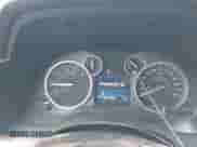 2015 Toyota Tundra Platinum с VIN 5TFAW5F1XFX439058, выставлен на аукционе IAAI как лот 43067362 с пробегом 160 102 миль миль и . История ставок и продаж доступна на DreamBid. Изображение 7.