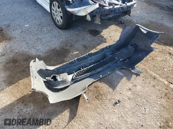 2016 Dodge Grand Caravan SE Plus с VIN 2C4RDGBGXGR340254, выставлен на аукционе Copart как лот 71896135 с пробегом 167 070 миль миль и Чистый • Clean title. История ставок и продаж доступна на DreamBid. Изображение 13.