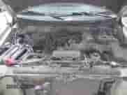 2010 Ford F-150 XL with VIN 1FTEW1E8XAFC11181, listed as a IAAI auction lot 42500302 with 93,105 mi miles and . Bid and sale history available at DreamBid. Image 10.