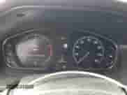 2020 Honda Accord Sport с VIN 1HGCV1F3XLA034629, выставлен на аукционе Copart как лот 68688855 с пробегом 122 180 миль миль и Списание • Salvage title. История ставок и продаж доступна на DreamBid. Изображение 9.