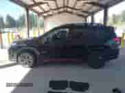 2023 Subaru Forester Special Sports z VIN JF2SKAJC3PH448618, wystawiony jako IAAI lot #43229901 z przebiegiem 34 082 mil mil oraz . Historia ofert i sprzedaży dostępna na DreamBid. Obrazek 15.