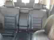 2016 Kia Sorento SXL с VIN 5XYPK4A5XGG081622, выставлен на аукционе Copart как лот 82617745 с пробегом 178 508 миль миль и Чистый • Clean title. История ставок и продаж доступна на DreamBid. Изображение 10.