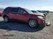 2010 Saturn Outlook XR-L Premium с VIN 5GZLVWED5AJ200864, выставлен на аукционе Copart как лот 65959694 с пробегом 181 796 миль миль и Списание • Salvage title. История ставок и продаж доступна на DreamBid. Изображение 4.