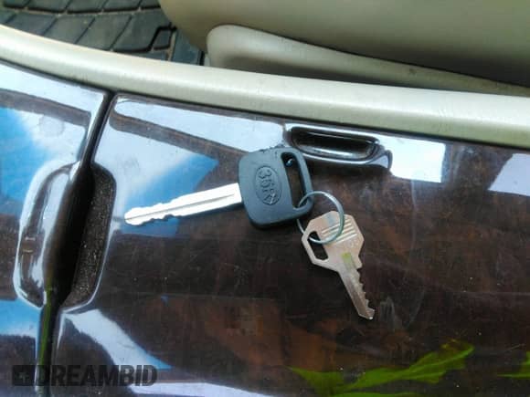 2003 Toyota Highlander с VIN JTEHF21A430152397, выставлен на аукционе IAAI как лот 42764221 с пробегом 217 365 миль миль и . История ставок и продаж доступна на DreamBid. Изображение 11.