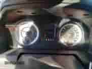 2022 Ram 1500 Tradesman with VIN 3C6RR6KGXNG284113, listed as a Copart auction lot 42789505 with 59,791 mi miles and Salvage title. Bid and sale history available at DreamBid. Image 9.