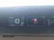 2016 Toyota Prius Four z VIN JTDKARFU6G3527540, wystawiony jako IAAI lot #42757891 z przebiegiem 159 472 mil mil oraz . Historia ofert i sprzedaży dostępna na DreamBid. Obrazek 7.