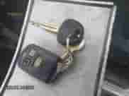 2004 Hyundai Sonata z VIN KMHWF25S64A033000, wystawiony jako IAAI lot #43548506 z przebiegiem 147 612 mil mil oraz . Historia ofert i sprzedaży dostępna na DreamBid. Obrazek 11.