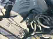 2016 Chevrolet Impala Police Police z VIN 2G1WD5E39G1116948, wystawiony jako IAAI lot #41552130 z przebiegiem 192 586 mil mil oraz . Historia ofert i sprzedaży dostępna na DreamBid. Obrazek 18.