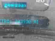 2005 Chevrolet Tahoe Z71 с VIN 1GNEK13T45R103895, выставлен на аукционе IAAI как лот 42628289 с пробегом 243 930 миль миль и . История ставок и продаж доступна на DreamBid. Изображение 7.