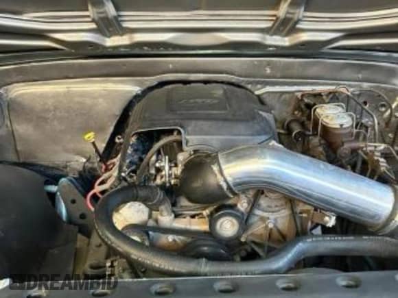 1970 Chevrolet Blazer с VIN KE180S120622, выставлен на аукционе Copart как лот 84486404 с пробегом 25 000 миль миль и Чистый • Clean title. История ставок и продаж доступна на DreamBid. Изображение 7.