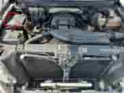 2007 Ford F-150 XLT с VIN 1FTPW14V27KC31506, выставлен на аукционе Copart как лот 81194905 с пробегом 213 227 миль миль и Списание • Salvage title. История ставок и продаж доступна на DreamBid. Изображение 11.