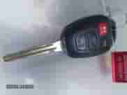 2012 Toyota Camry L с VIN 4T1BF1FK4CU075296, выставлен на аукционе IAAI как лот 43280361 с пробегом 203 339 миль миль и . История ставок и продаж доступна на DreamBid. Изображение 11.