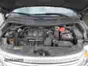 2012 Ford Explorer с VIN 1FMHK8B84CGB03752, выставлен на аукционе IAAI как лот 42048784 с пробегом 118 229 миль миль и . История ставок и продаж доступна на DreamBid. Изображение 10.
