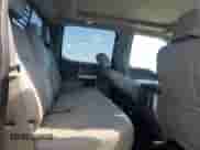 2016 Ford F-150 Lariat с VIN 1FTEW1CG1GFB19105, выставлен на аукционе Copart как лот 84376925 с пробегом 137 981 миль миль и Списание • Salvage title. История ставок и продаж доступна на DreamBid. Изображение 10.