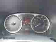 2024 Nissan Kicks S with VIN 3N1CP5BVXRL569780, listed as a IAAI auction lot 42107512 with 4,081 mi miles and . Bid and sale history available at DreamBid. Image 7.