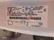 2019 Ford F-250 XL z VIN 1FT7W2BT2KED76706, wystawiony jako Copart lot #72085845 z przebiegiem 99 134 mil mil oraz Szkoda całkowita • Salvage title. Historia ofert i sprzedaży dostępna na DreamBid. Obrazek 12.