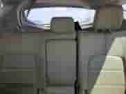 2012 Nissan Murano S с VIN JN8AZ1MU2CW113662, выставлен на аукционе Copart как лот 60668345 с пробегом 200 278 миль миль и Списание • Salvage title. История ставок и продаж доступна на DreamBid. Изображение 10.
