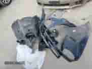 2025 Toyota Camry LE с VIN 4T1DAACK8SU526658, выставлен на аукционе Copart как лот 71537155 с пробегом Не указан миль и Списание • Salvage title. История ставок и продаж доступна на DreamBid. Изображение 12.