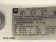 2017 Chevrolet Colorado 2WD WT с VIN 1GCHSBEAXH1260387, выставлен на аукционе IAAI как лот 42669344 с пробегом 98 082 миль миль и . История ставок и продаж доступна на DreamBid. Изображение 9.