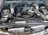 2002 Chevrolet S-10 с VIN 1GCCS14W728140191, выставлен на аукционе Copart как лот 56434075 с пробегом 223 439 миль миль и Списание • Salvage title. История ставок и продаж доступна на DreamBid. Изображение 11.