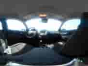 2023 Chevrolet TrailBlazer LS with VIN KL79MMS29PB214479, listed as a IAAI auction lot 42562414 with 31,676 mi miles and . Bid and sale history available at DreamBid. Image 19.