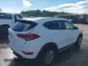 2018 Hyundai Tucson SEL с VIN KM8J3CA43JU612228, выставлен на аукционе IAAI как лот 43445635 с пробегом 31 224 миль миль и . История ставок и продаж доступна на DreamBid. Изображение 4.