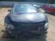 2013 Nissan Maxima SV z VIN 1N4AA5AP7DC805658, wystawiony jako IAAI lot #42453972 z przebiegiem 198 641 mil mil oraz . Historia ofert i sprzedaży dostępna na DreamBid. Obrazek 6.