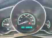 2012 Chevrolet Malibu LTZ z VIN 1G1ZG5E77CF374928, wystawiony jako Copart lot #86644275 z przebiegiem 113 181 mil mil oraz Szkoda całkowita • Salvage title. Historia ofert i sprzedaży dostępna na DreamBid. Obrazek 9.