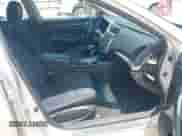 2016 Nissan Altima SV with VIN 1N4AL3AP9GC225279, listed as a IAAI auction lot 42532827 with 135,255 mi miles and . Bid and sale history available at DreamBid. Image 5.